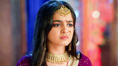 Raazz Mahal - Dakini Ka Rahasya - Ep 137