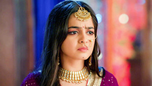 Raazz Mahal - Dakini Ka Rahasya - Ep 137
