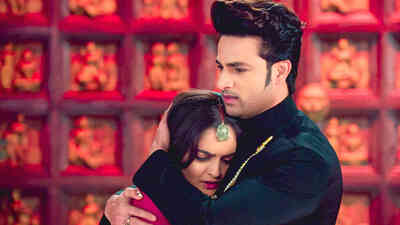 Raazz Mahal - Dakini Ka Rahasya - Ep 138