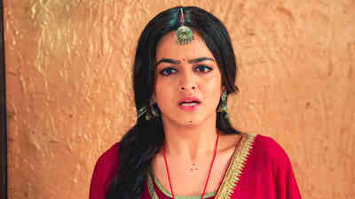 Raazz Mahal - Dakini Ka Rahasya - Ep 140