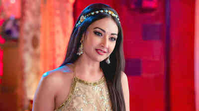 Raazz Mahal - Dakini Ka Rahasya - Ep 141