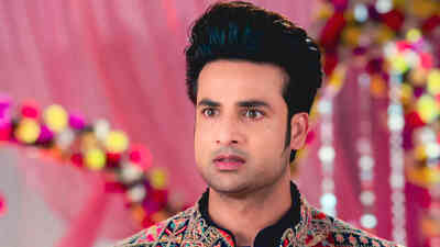 Raazz Mahal - Dakini Ka Rahasya - Ep 142