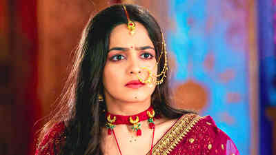 Raazz Mahal - Dakini Ka Rahasya - Ep 143