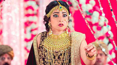 Raazz Mahal - Dakini Ka Rahasya - Ep 147