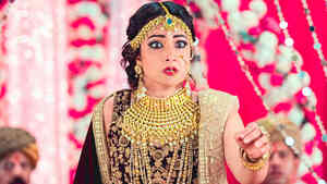 Raazz Mahal - Dakini Ka Rahasya - Ep 147