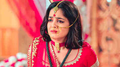 Raazz Mahal - Dakini Ka Rahasya - Ep 148