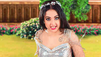 Raazz Mahal - Dakini Ka Rahasya - Ep 150