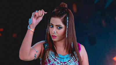 Raazz Mahal - Dakini Ka Rahasya - Ep 151