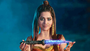 Raazz Mahal - Dakini Ka Rahasya - Ep 153