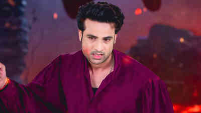 Raazz Mahal - Dakini Ka Rahasya - Ep 156