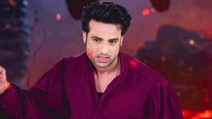 Raazz Mahal - Dakini Ka Rahasya - Ep 156