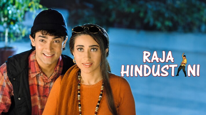 Raja Hindustani