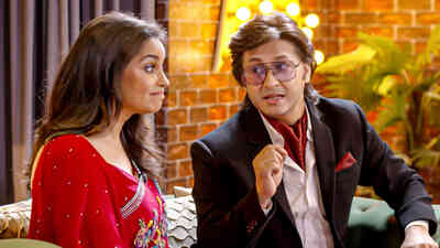 Rajesh Khanna & Dimple Kapadia