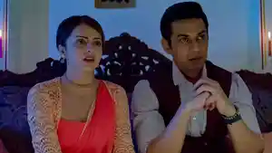 Rajneeti - Seva, Vyavsay Ke Vyapar?