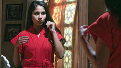 Rajwadon Ka Rahasya (Part 01)