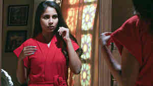 Rajwadon Ka Rahasya (Part 01)