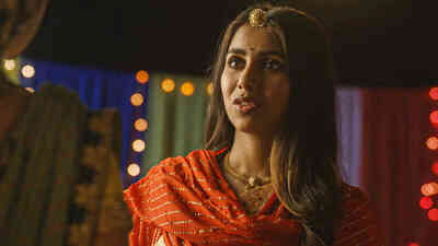 Rajwadon Ka Rahasya (Part 02)