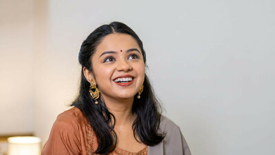Ramakadu