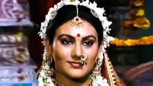 Ramayan - Ep 18- Return of the Procession to Ayodhya Ramayan - Ep 18- Return of the Procession to Ayodhya