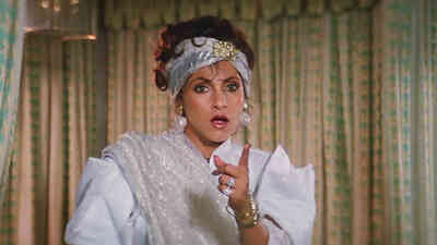 Rang De Rang De Pyar Ke Rang