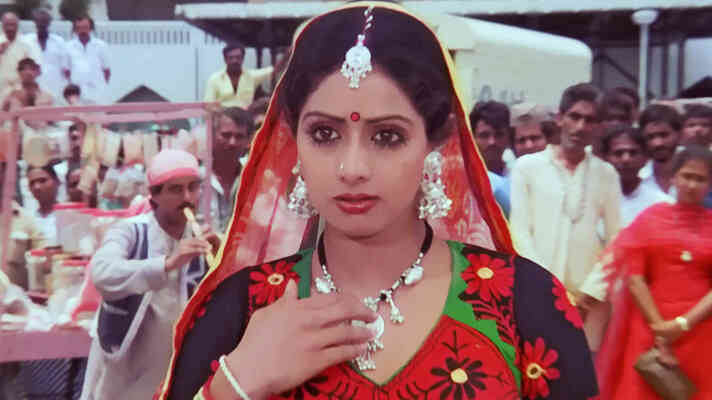 Raste Ka Maal Saste Mein