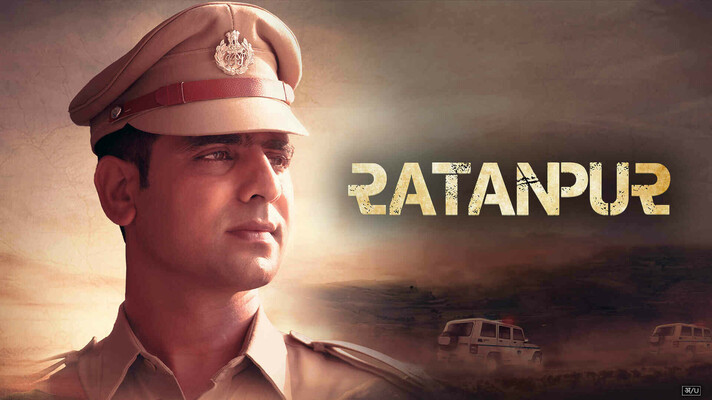 Ratanpur