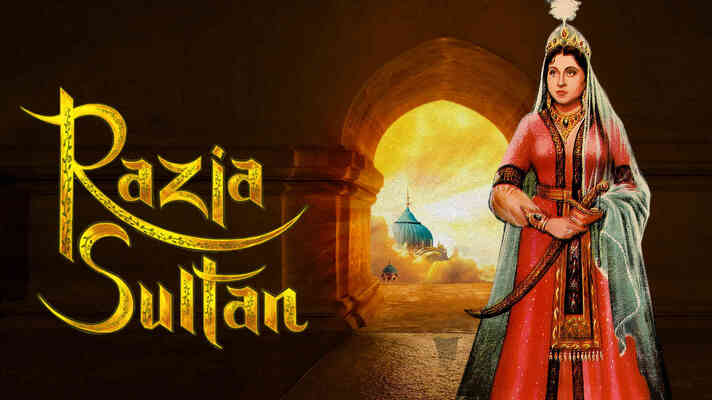 Delhi Watch Sultan Movie Online Dailymotion Sultan Full Movie In