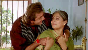 Rishta Tera Mera Rishta Tera Mera