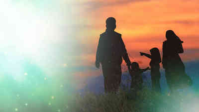 Rishto Ke Hukook Kya Hai