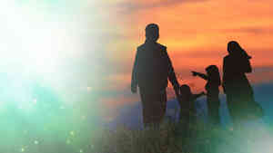 Rishto Ke Hukook Kya Hai