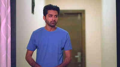 Room No. 420  - Ep 5 - Swikar