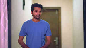 Room No. 420  - Ep 5 - Swikar