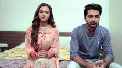 Room No. 420 - Ep1 - Bhutkaal