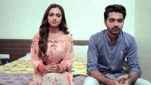 Room No. 420 - Ep1 - Bhutkaal