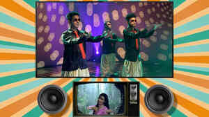 Roop Tera Darpan Aisa Mein