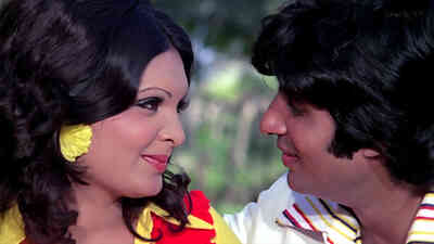 Roothe Rabb Ko Manaana