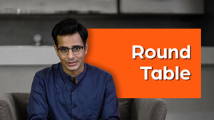 Round Table