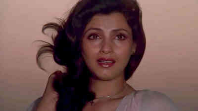 Saagar Kinare - Part 2