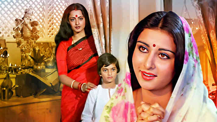 Saanwre Sunao Bansuri