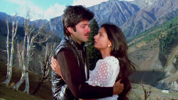 Saath Jiyenge Saath Marenge