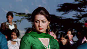 Saawan Nahi Bhadon Nahi