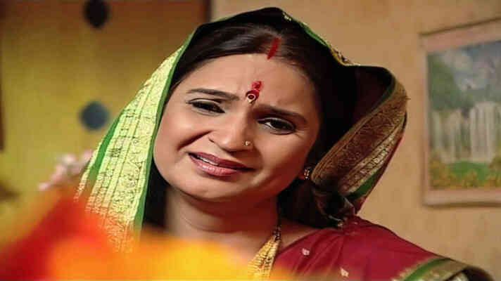 Sab Ke Mann Ki Jaane Tu Bhala Bura Jane Tu