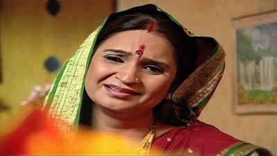 Sab Ke Mann Ki Jaane Tu Bhala Bura Jane Tu