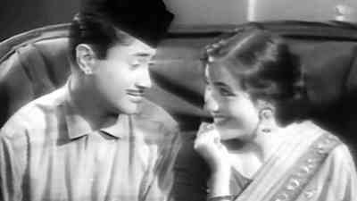 Sach Kehta Hoon Bahut Haseen Ho