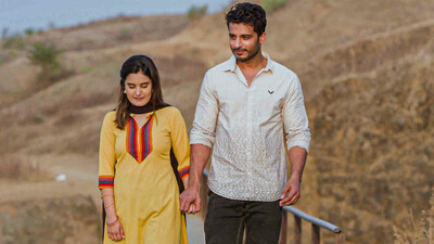 Sachcha Pyaar