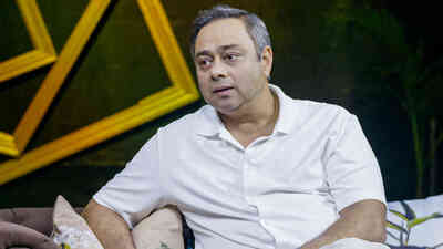 Sachin Khedekar - Part 02