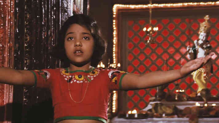 Sagre Jagat Ka Ek Rakhwala - Part 1