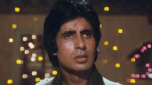 Sagre Jagat Ka Ek Rakhwala - Part 2