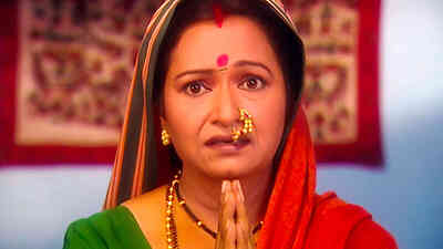 Sai Baba - Ep 125 - Sunithi's Dream