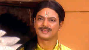 Sai Baba - Ep 127 - Sukanya's Letter